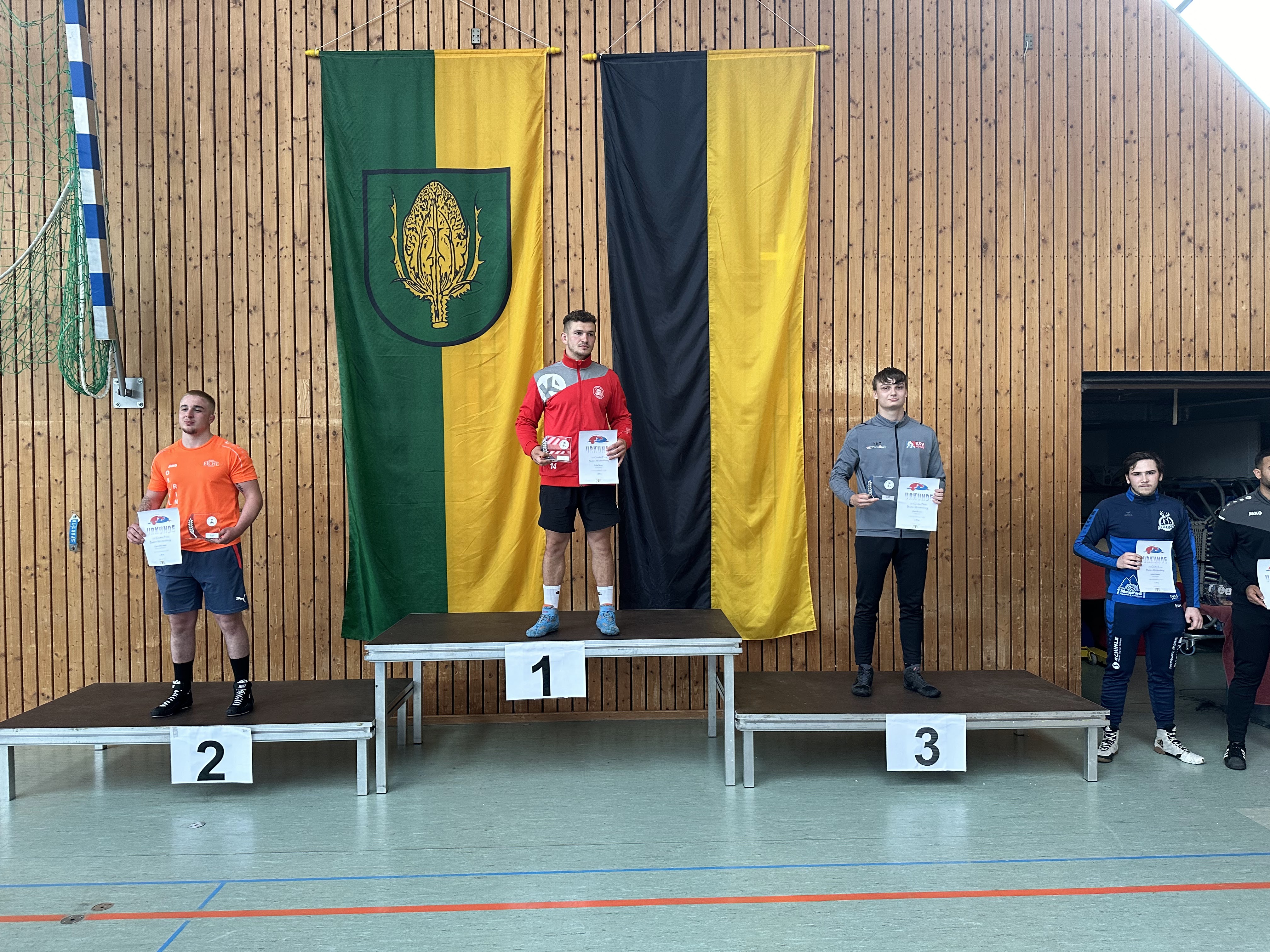 /user/pages/02.berichte/anton-hrybelnyk-sieger-beim-grosser-preis-von-baden-wuerttemberg/IMG_2016 - Kopie.jpg